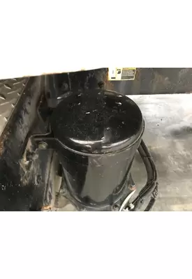 Bendix AD9 Air Dryer