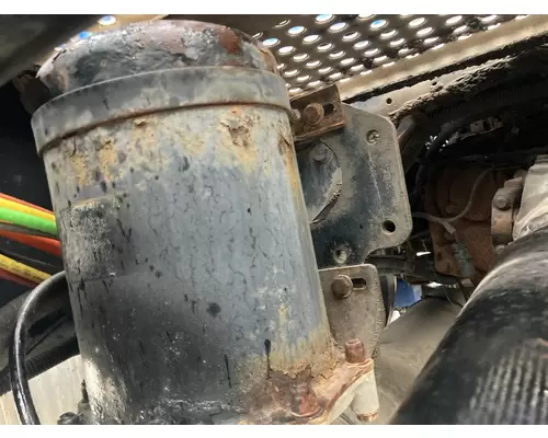 Bendix AD9 Air Dryer