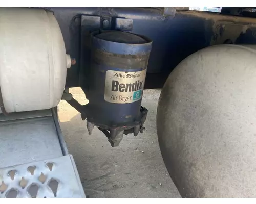 Bendix AD9 Air Dryer