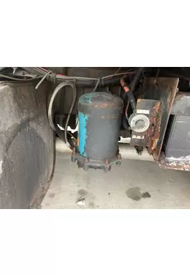 Bendix AD9 Air Dryer