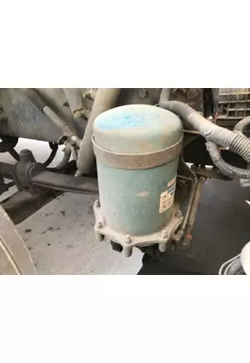 Bendix AD9 Air Dryer