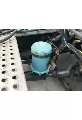 Bendix AD9 Air Dryer