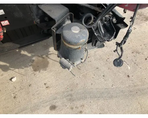 Bendix AD9 Air Dryer