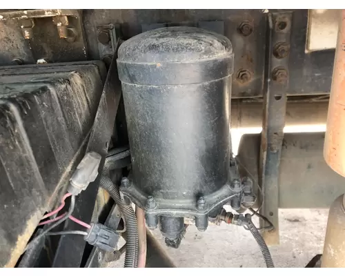 Bendix AD9 Air Dryer