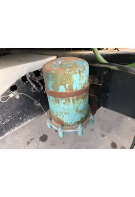 Bendix AD9 Air Dryer