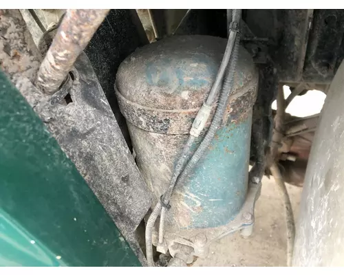 Bendix AD9 Air Dryer