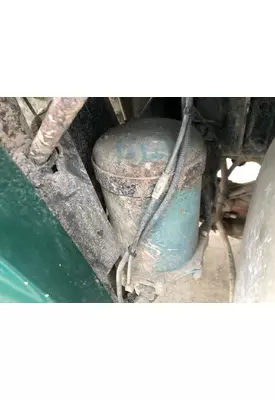 Bendix AD9 Air Dryer