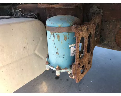 Bendix AD9 Air Dryer