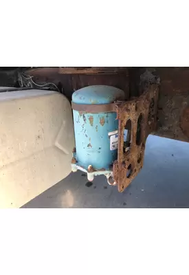 Bendix AD9 Air Dryer