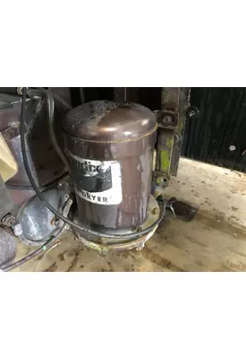 Bendix AD9 Air Dryer