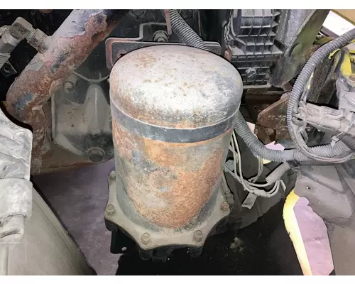 Bendix AD9 Air Dryer