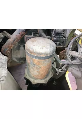 Bendix AD9 Air Dryer