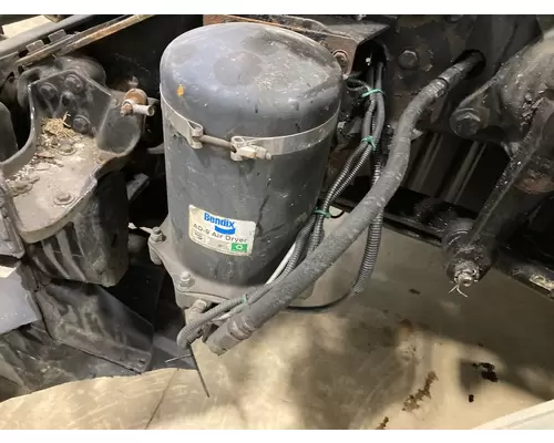 Bendix AD9 Air Dryer