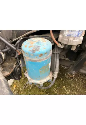 Bendix AD9 Air Dryer