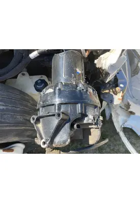 Bendix AD9 Air Dryer