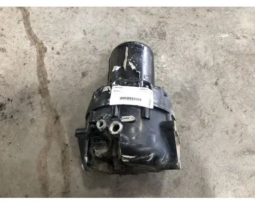 Bendix AD9 Air Dryer