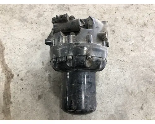 Bendix AD9 Air Dryer