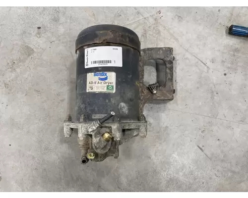 Bendix AD9 Air Dryer