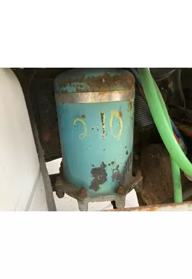 Bendix AD9 Air Dryer