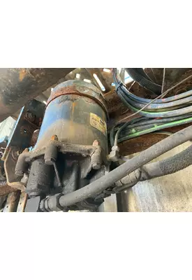 Bendix AD9 Air Dryer