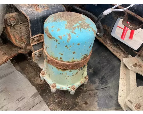 Bendix AD9 Air Dryer