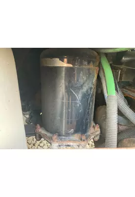 Bendix AD9 Air Dryer