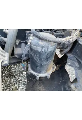 Bendix AD9 Air Dryer