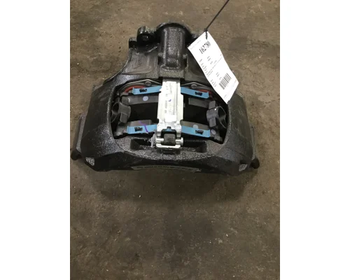 Bendix ADB22X Caliper