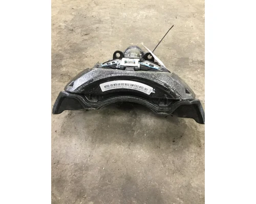 Bendix ADB22X Caliper