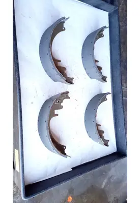 Bendix AF452 Brake Shoes