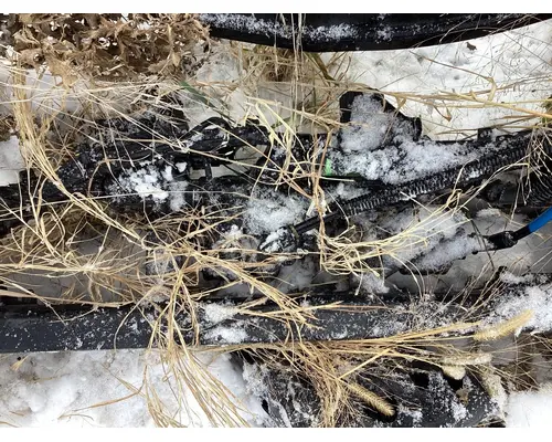 Bendix ANY Air Brake Components