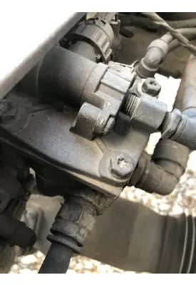 Bendix ANY Air Brake Components