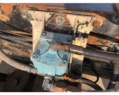 Bendix ANY Air Brake Components