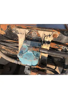 Bendix ANY Air Brake Components