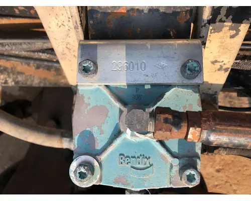 Bendix ANY Air Brake Components