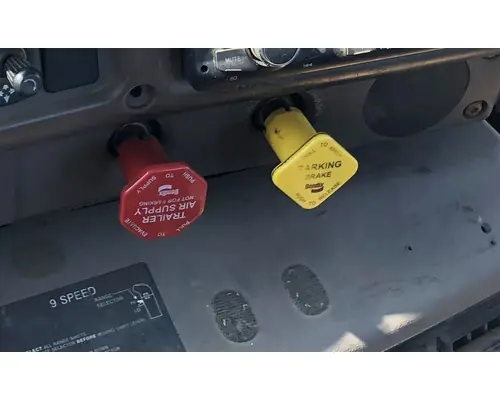 Bendix ANY Air Brake Components