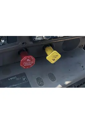 Bendix ANY Air Brake Components