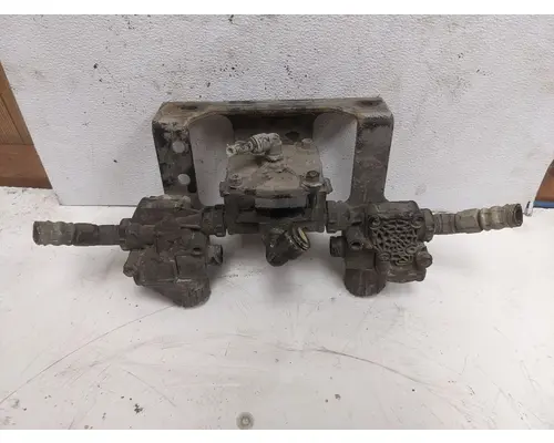 Bendix ANY Air Brake Components