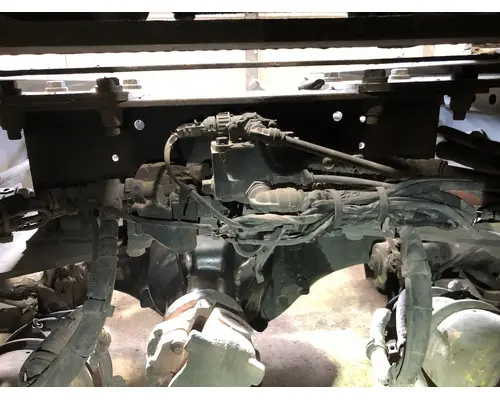 Bendix ANY Air Brake Components