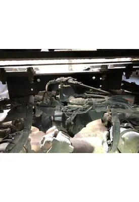 Bendix ANY Air Brake Components