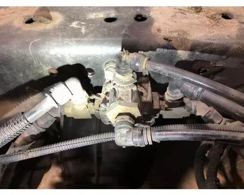 Bendix ANY Air Brake Components