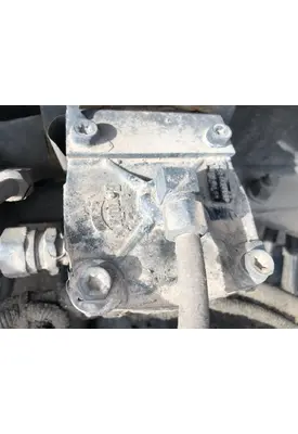 Bendix ANY Air Brake Components