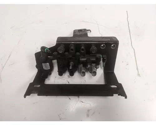 Bendix ANY Air Brake Components