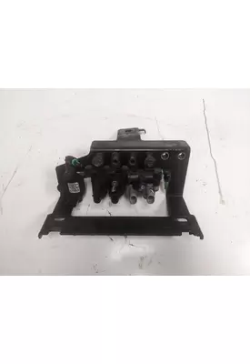 Bendix ANY Air Brake Components