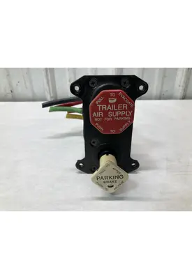 Bendix ANY Air Brake Components