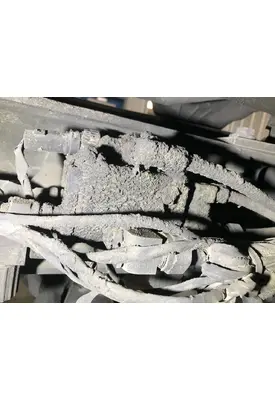 Bendix ANY Air Brake Components