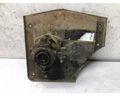 Bendix ANY Air Brake Components