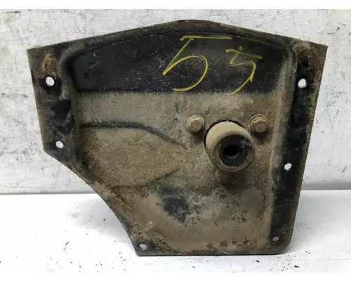 Bendix ANY Air Brake Components