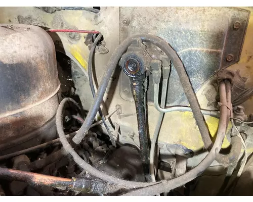Bendix ANY Air Brake Components