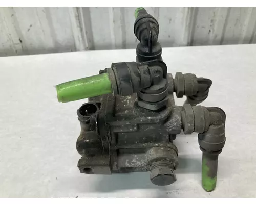 Bendix ANY Air Brake Components